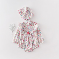 uploads/erp/collection/images/Baby Clothing/Engepapa/XU0396957/img_b/img_b_XU0396957_1_kEnXogA356bNdHJK5j_TyRJ0N30-SOoK